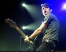 DeryckWhibley 2005 deryck (19).jpg
